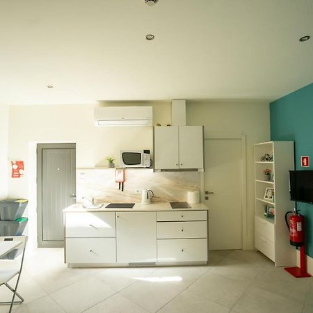 Ilha Douro Duplex Apartamento Porto Exterior foto