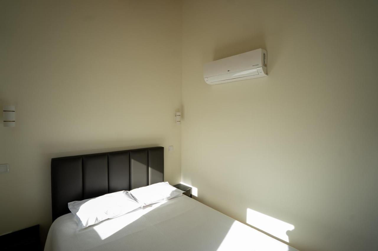 Ilha Douro Duplex Apartamento Porto Exterior foto
