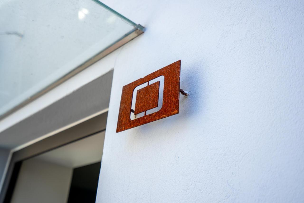 Ilha Douro Duplex Apartamento Porto Exterior foto